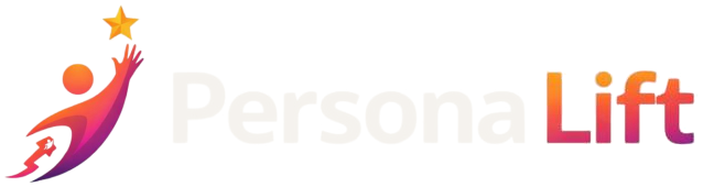 Persona Lift