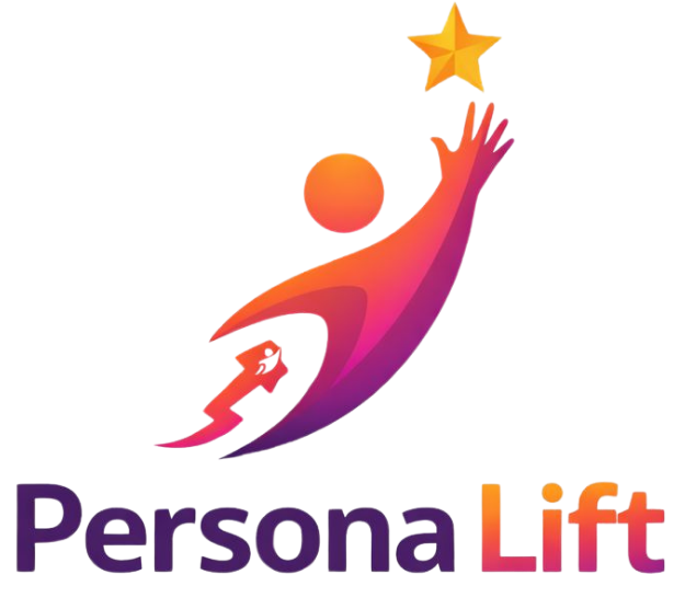 personalliftco